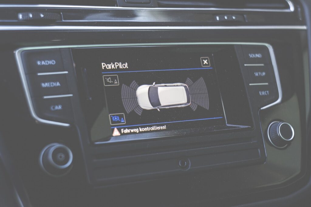 Le guide ultime pour choisir la radio parfaite pour votre voiture