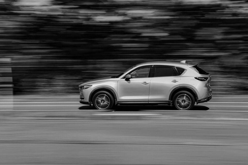 Les secrets du diagnostic automobile expliqués : comment ça marche ?