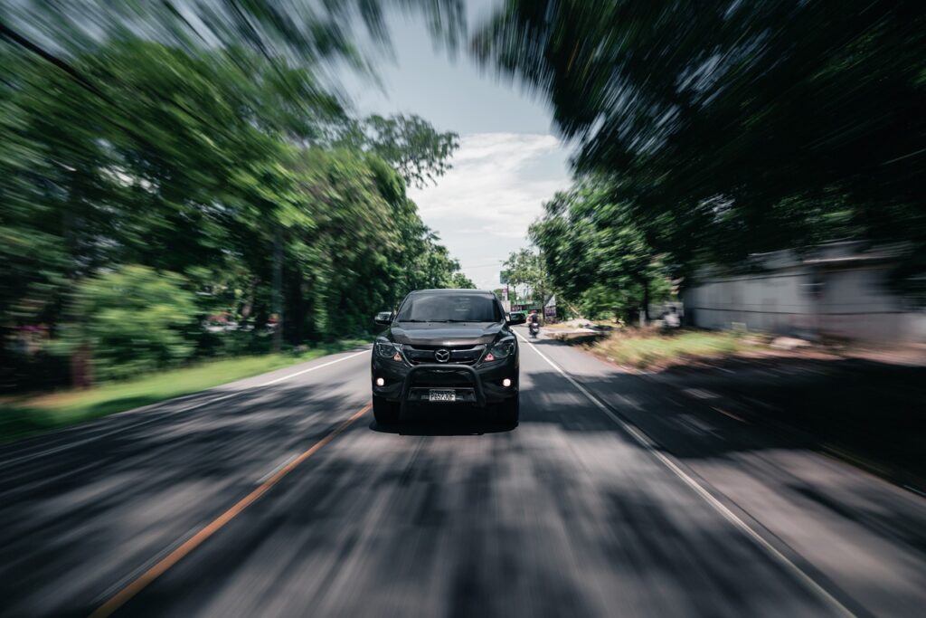 Comment diagnostiquer et réparer les problèmes de circuit électrique de votre voiture ?