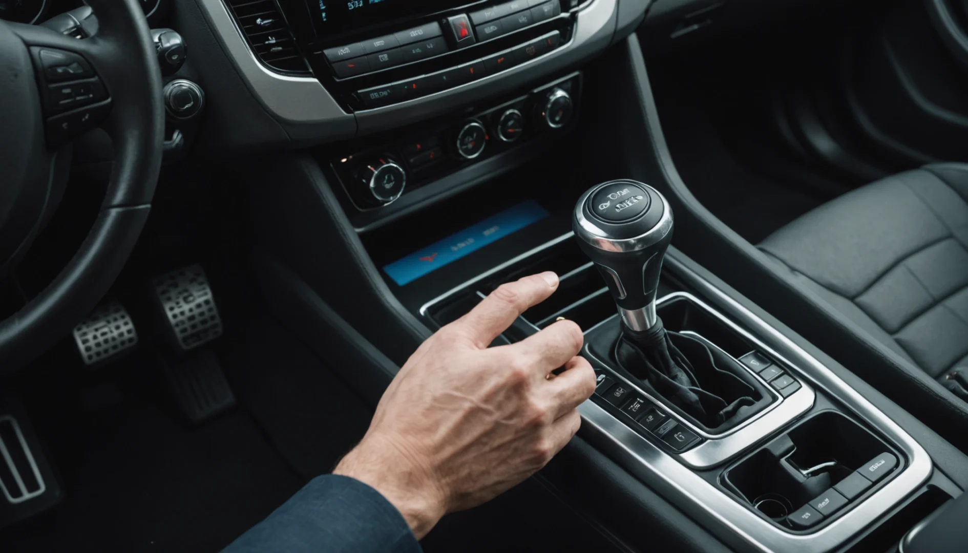 Décoder les voyants du tableau de bord Peugeot Partner