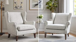 habillage interieur voiture