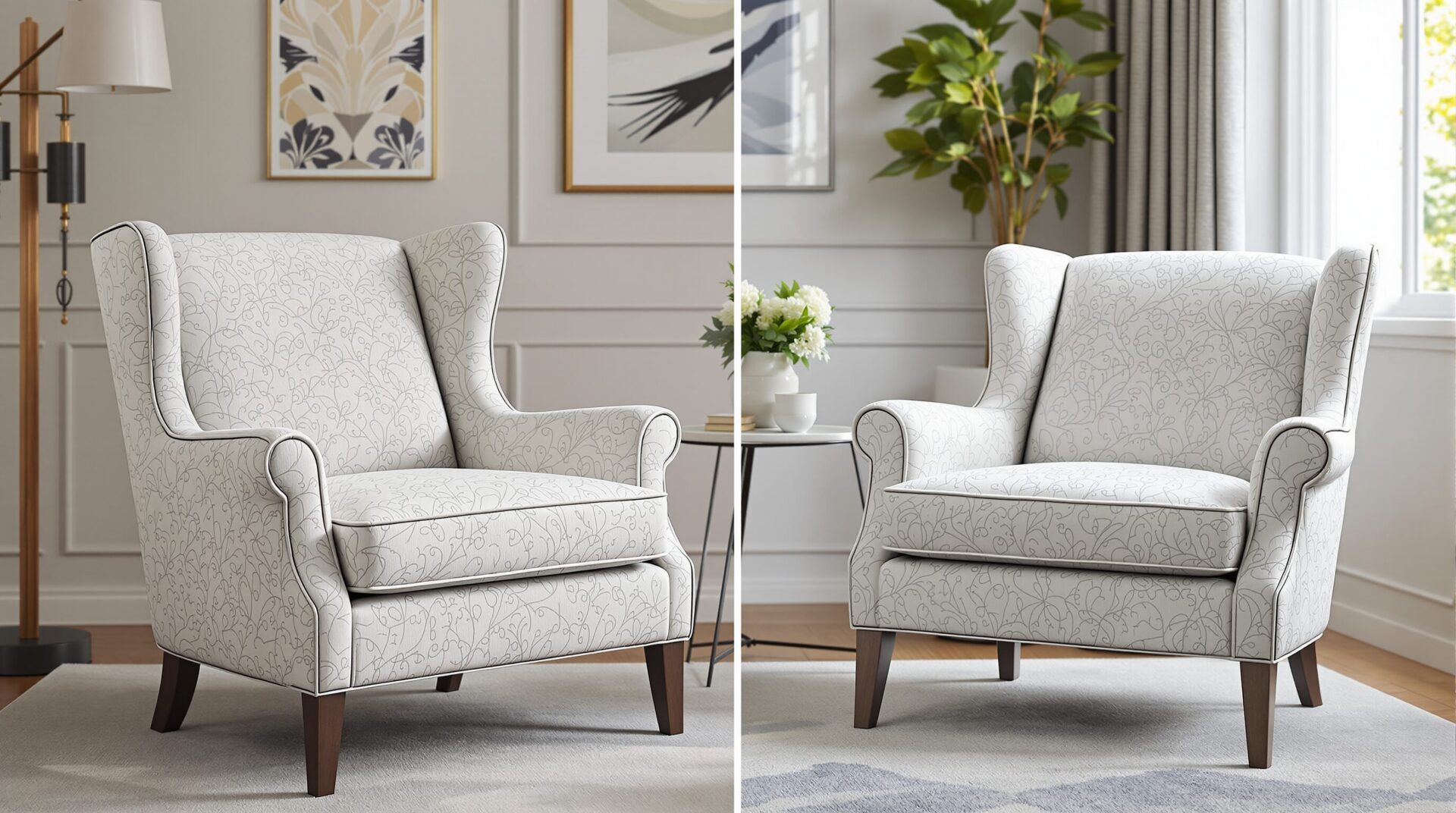 habillage interieur voiture