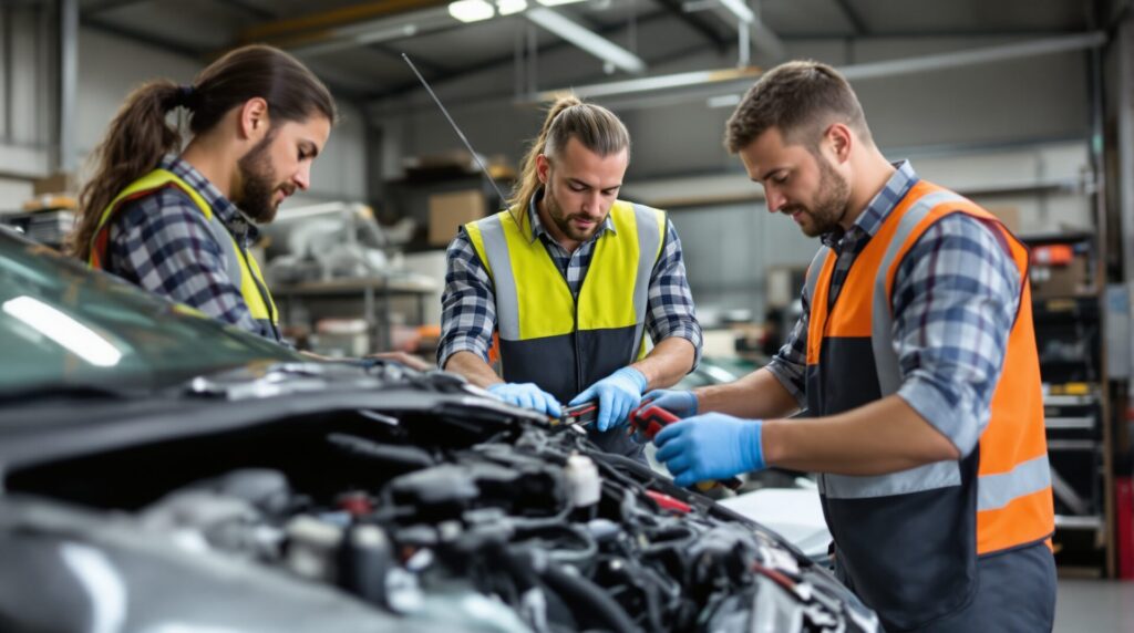 épavistes solutions pour les professionnels