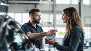 prix pour faire teinter ses vitres